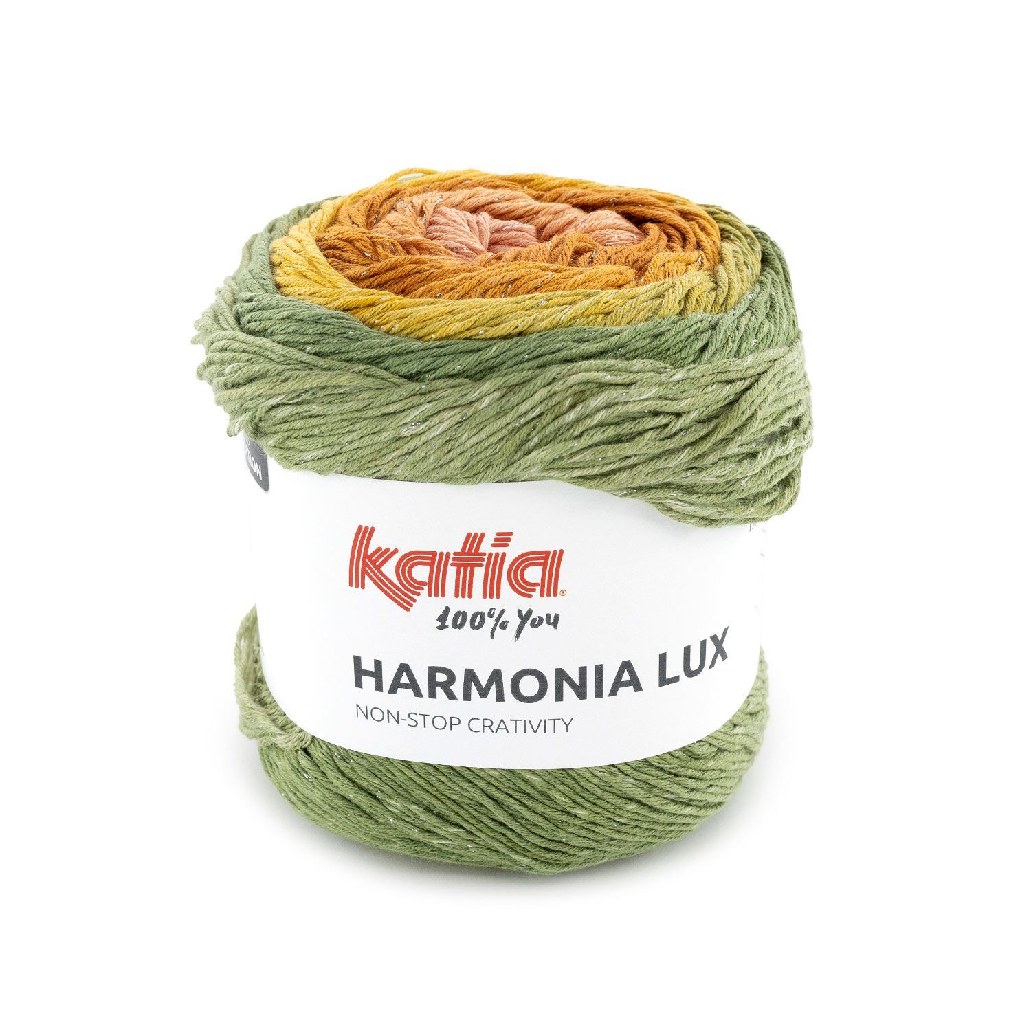 Harmonía Lux