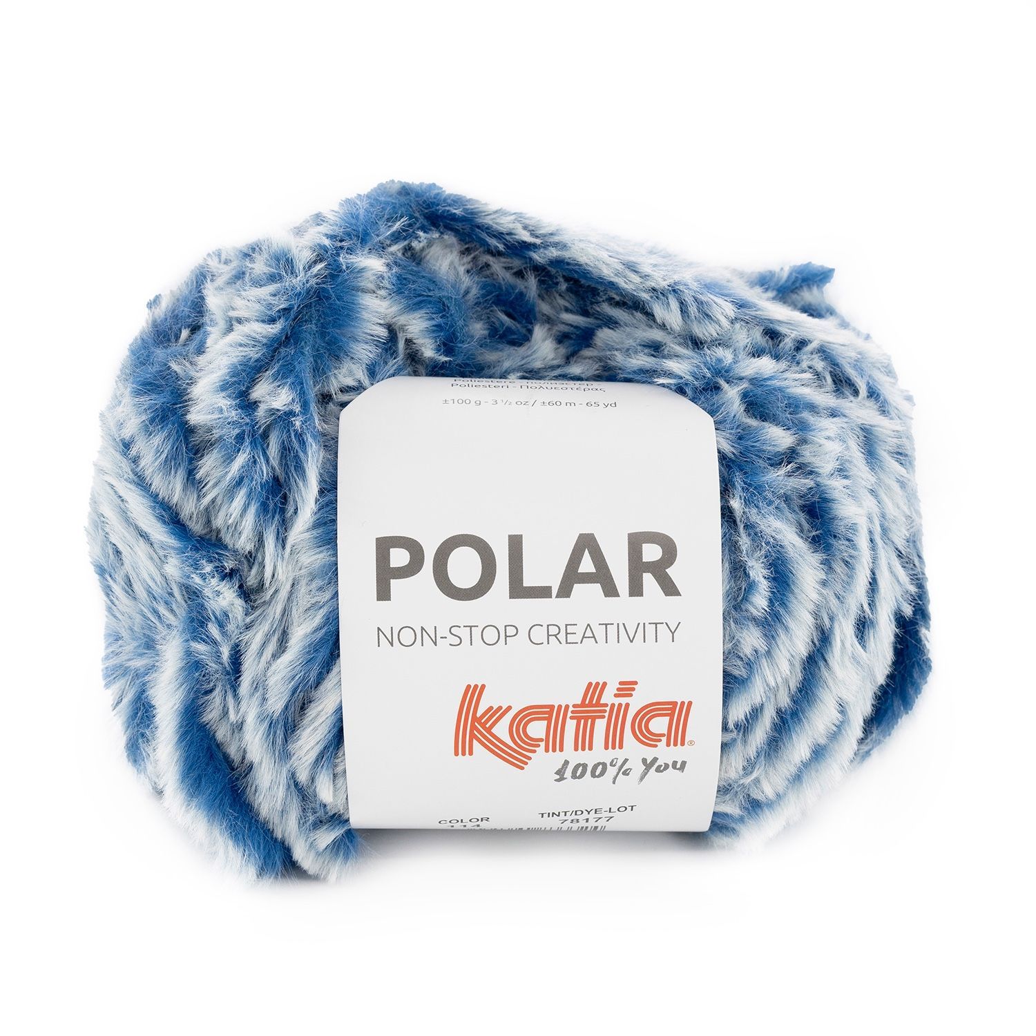 Polar