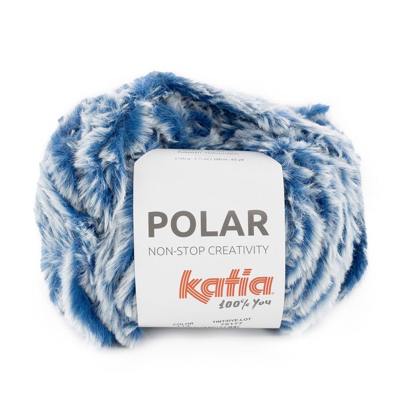 Polar