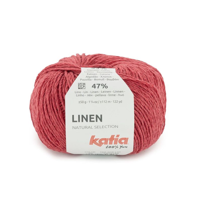 LINEN