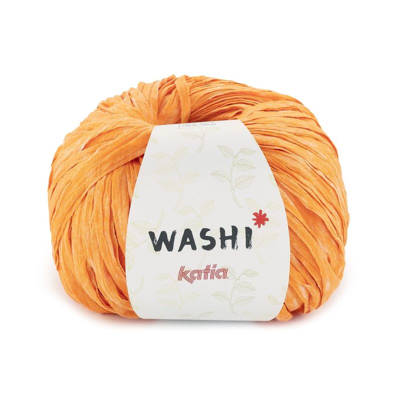 WASHI