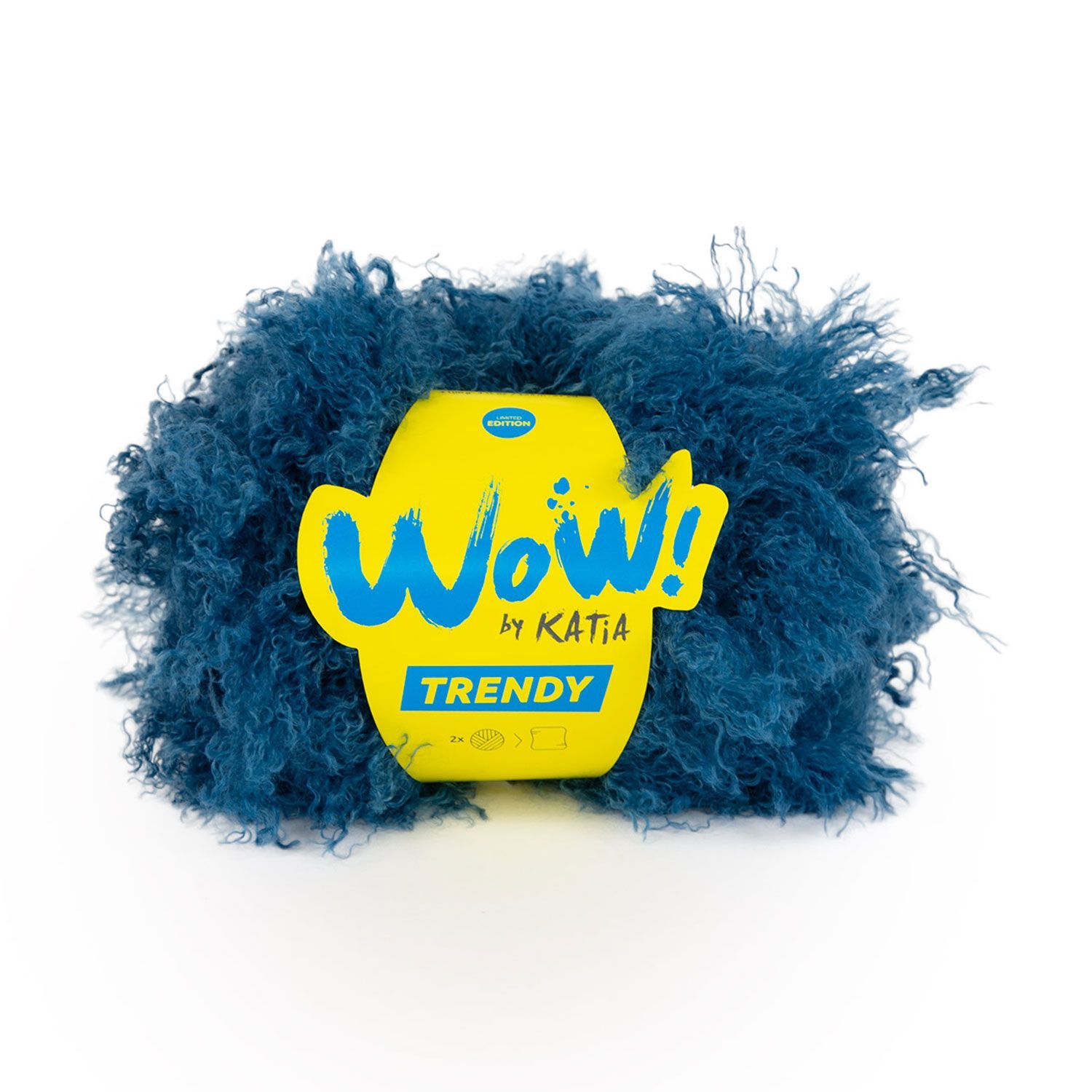 WOW by Katia TRENDY WOW by Katia TRENDY