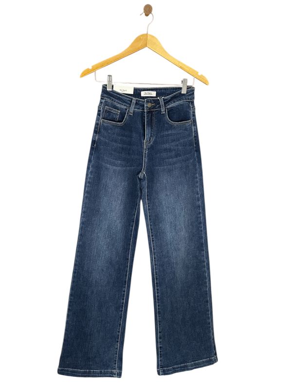Jeans Mim