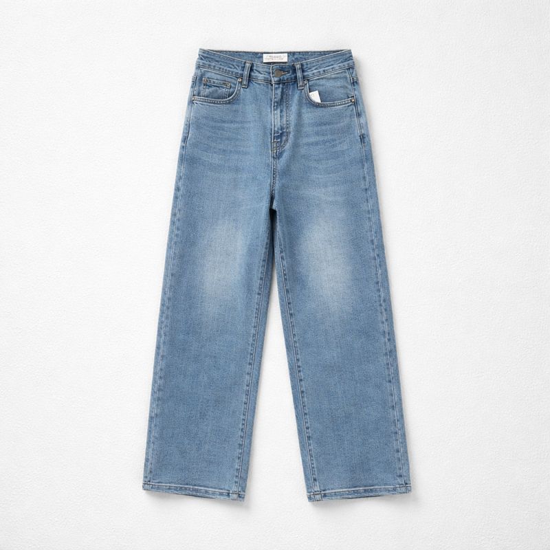 Jeans Mim