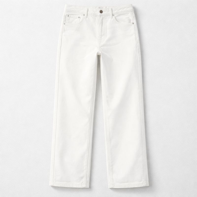 Jeans Mim