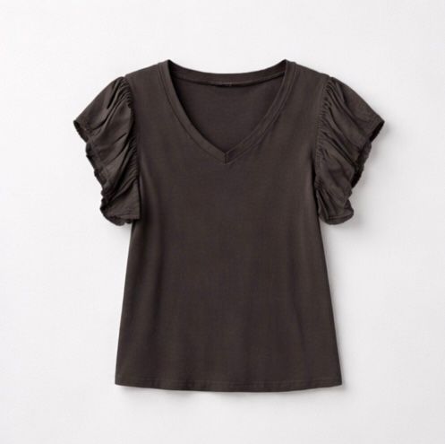 Camiseta Ona