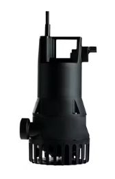 Jung Oxylift 2 Tauchmotorpumpe - Pentair Jung