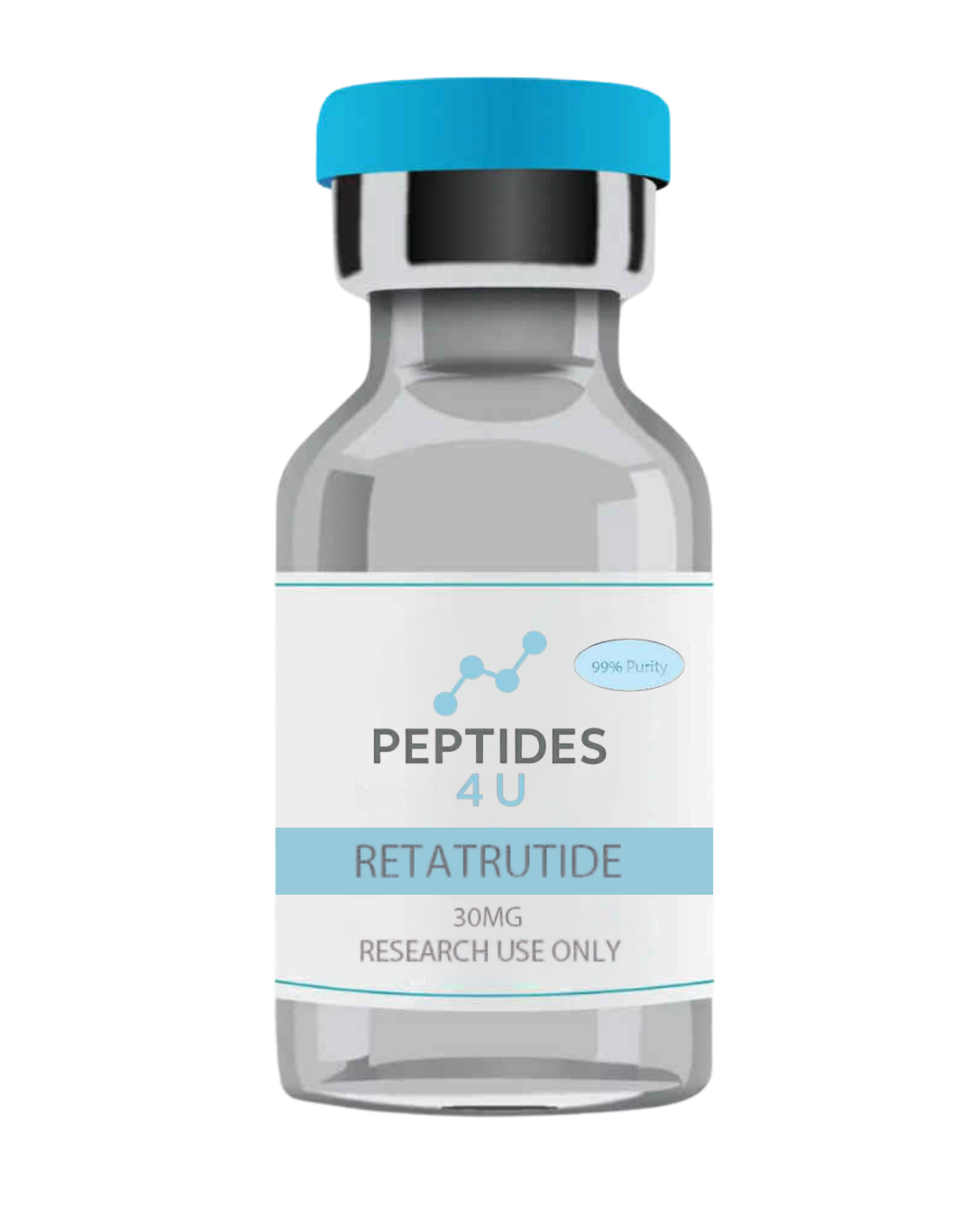 Retatrutide 30MG