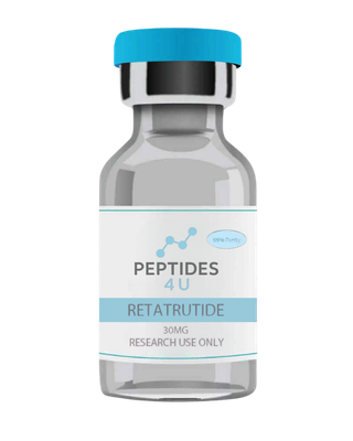 Retatrutide 30MG