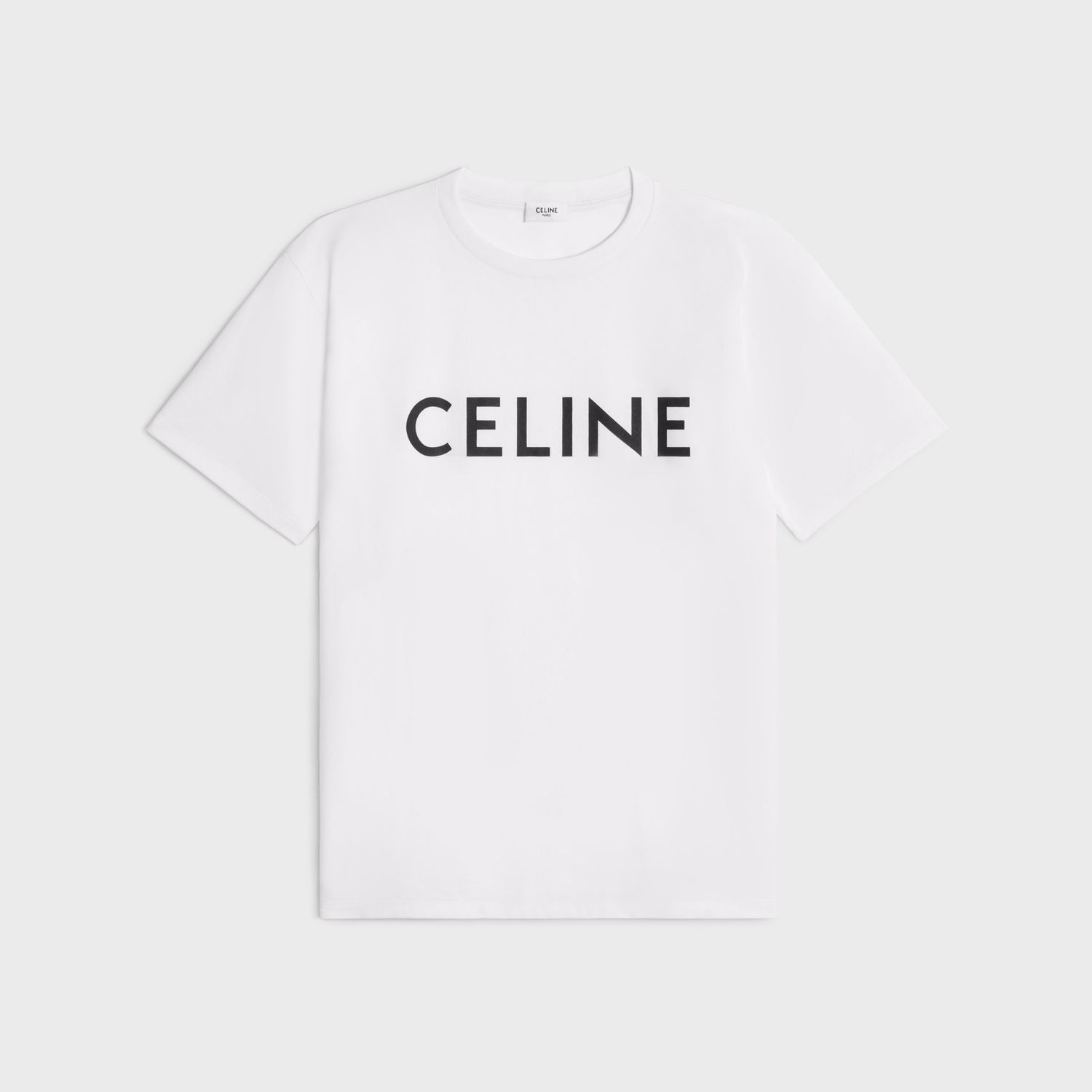 Celine T-shirt