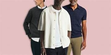 Men