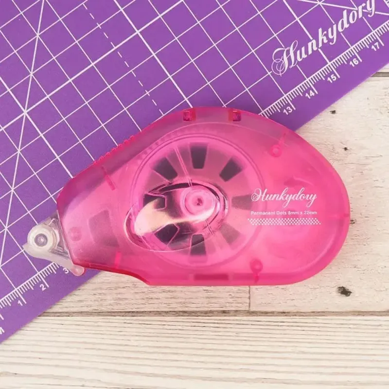 Hunkydory Permanent Dots Hunkydory Permanent Dots