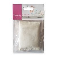 Crafts Too 4 AntiStatic Bag Crafts Too 4 AntiStatic Bag