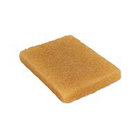 Crafts Too Glue and Residue Eraser 35g Crafts Too Glue and Residue Eraser 35g