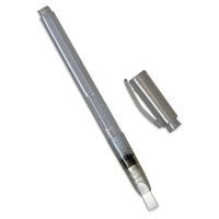 Medium Waterbrush Pen 10mm nib