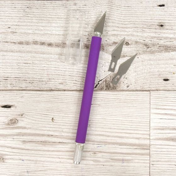 Premier Craft Tools Blending Sponges x 12