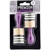 Premier Craft Tools, Blending Tools x2