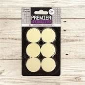 Premier Craft Tools Blending Sponges x 12 Premier Craft Tools Blending Sponges x 12