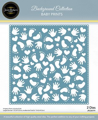 Baby Prints