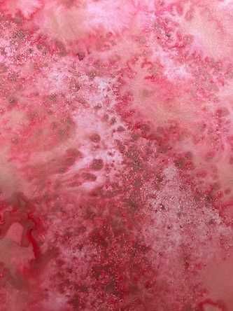 Coral Pink 18ml bottle