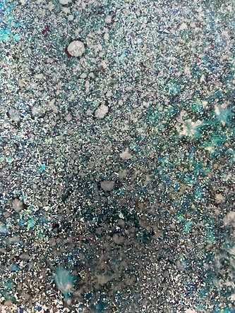 Stormy Skies 18ml bottle