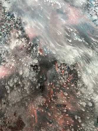 Circuit Breaker 18ml bottle