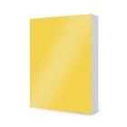 A6 Mirri Mats 60 sheets Sunshine Shimmer