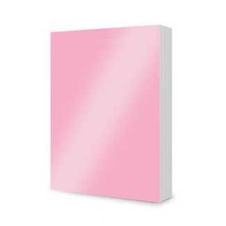 A6 Mirri Mats 60 sheets Pastel Pink A6 Mirri Mats 60 sheets Pastel Pink