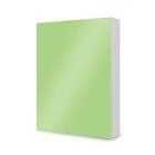 A6 Mirri Mats 60 sheets Leafy Green A6 Mirri Mats 60 sheets Leafy Green