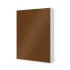 A6 Mirri Mats 60 sheets Burnished Bronze