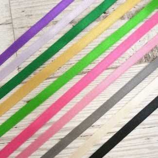 Ribbons 7mm and 15mm