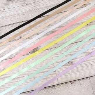 Stained Glass Wonderful Wildlife Ribbon pack