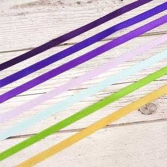 Tranquil Gardens  Ribbon pack