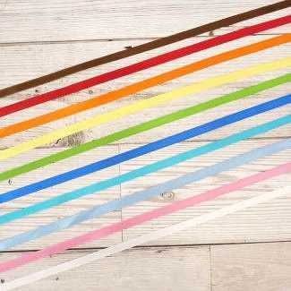 Beautiful Birds Ribbon pack