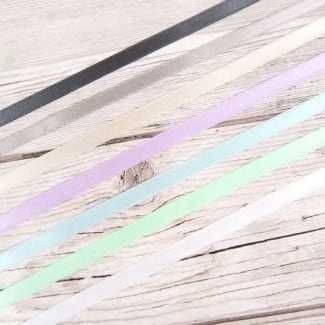 Frosted Dreams Ribbon pack