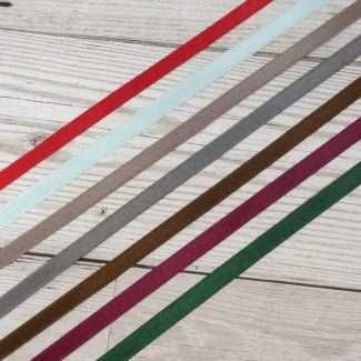 For the Gents Ribbon pack