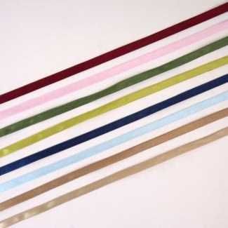 Meadow Hares at Winter Time Ribbon pack