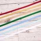 Santa Paws Ribbon pack Santa Paws Ribbon pack