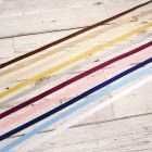 Dapper Dogs and Classy Cats Ribbon pack