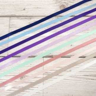 Frosted Dreams Ribbon pack