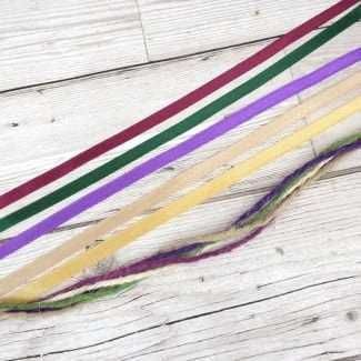 Garden Treasures Ribbon and Twine pack