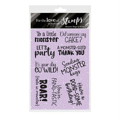 Children and Young People Themed