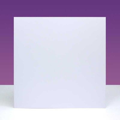 Packs of 10 Hunkydory Cards Special Price