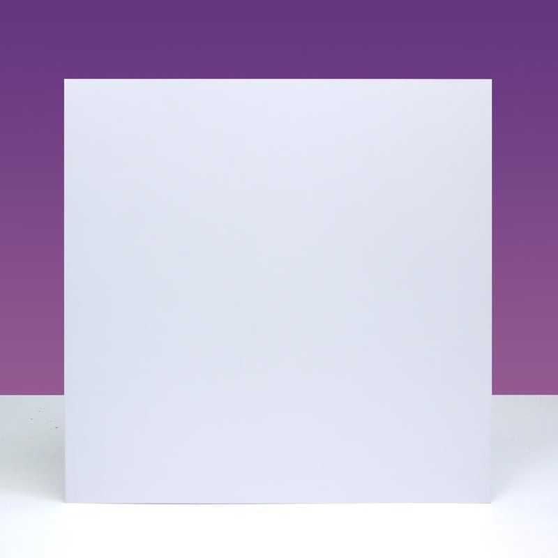 7x7 Pk of 10 Cards and envelopes 7x7 Pk of 10 Cards and envelopes