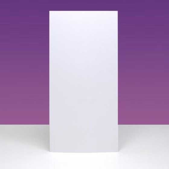 DL {8x4}of 10 Cards and envelopes DL {8x4}of 10 Cards and envelopes