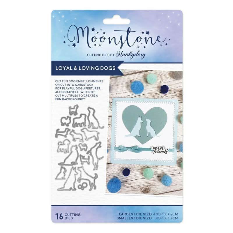 Loyal and Loving Dogs Loyal and Loving Dogs