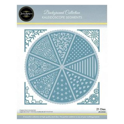 Best of 2025 Jamie Rodgers Crafts