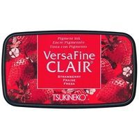 VersaFine Clair Ink Pads