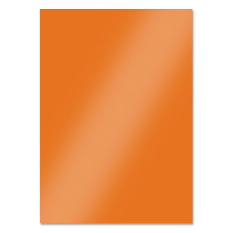 Copper Blaze 10PK A4