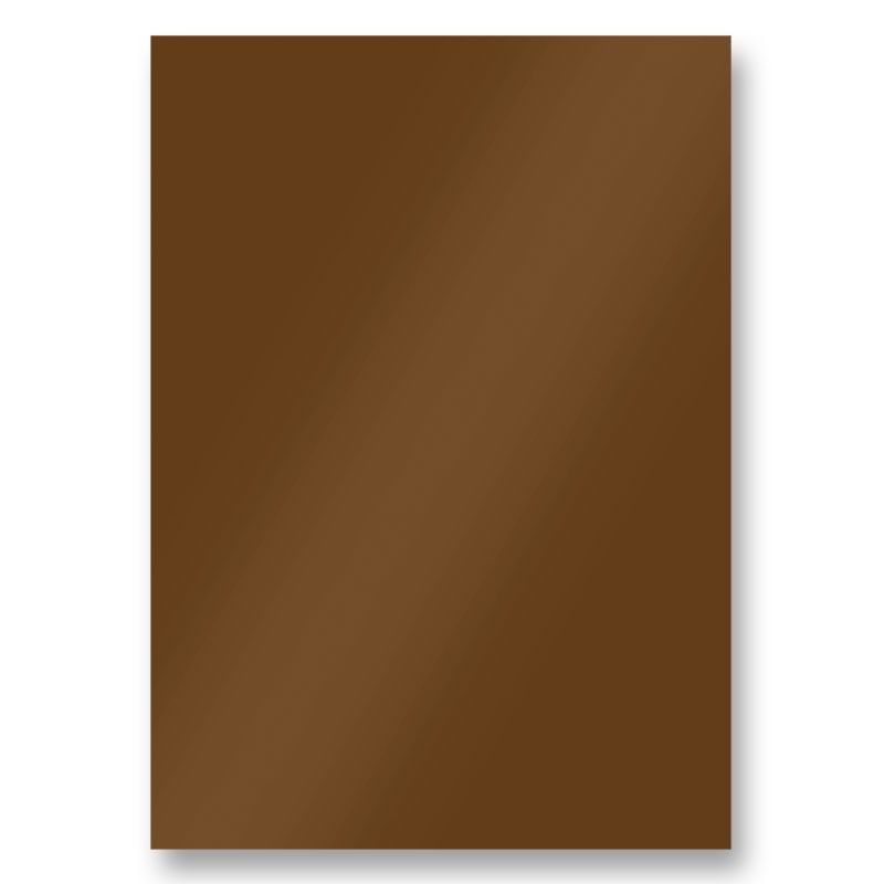 Burnished Bronze 10PK A4